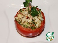 ��������, ���������� � �������� �����������