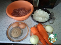 ����� ������ � ����� �����������