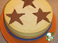 ����� ��������-������ "������������ ������" �����������