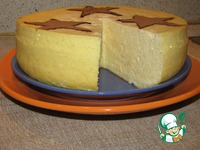 ����� ��������-������ "������������ ������" �����������