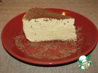 ����� ��������-������ "������������ ������" �����������