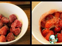 ���������� ���������-���������� ������ ������ "�������" �����������