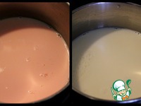 ���������� ���������-���������� ������ ������ "�������" �����������