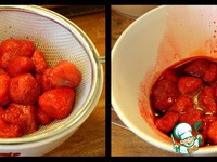 ���������� ���������-���������� ������ ������ "�������" �����������