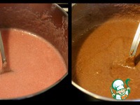 ���������� ���������-���������� ������ ������ "�������" �����������