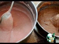 ���������� ���������-���������� ������ ������ "�������" �����������