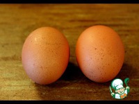 ���������� ���������-���������� ������ ������ "�������" �����������