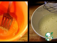 ���������� ���������-���������� ������ ������ "�������" �����������