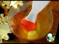 ���������� ���������-���������� ������ ������ "�������" �����������