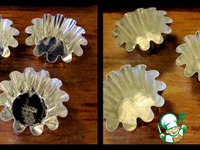 ���������� ���������-���������� ������ ������ "�������" �����������