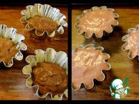 ���������� ���������-���������� ������ ������ "�������" �����������