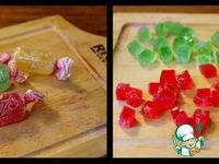 ���������� ���������-���������� ������ ������ "�������" �����������