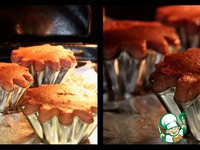 ���������� ���������-���������� ������ ������ "�������" �����������