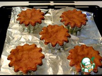 ���������� ���������-���������� ������ ������ "�������" �����������