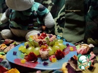 ���������� ���������-���������� ������ ������ "�������" �����������