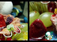 ���������� ���������-���������� ������ ������ "�������" �����������