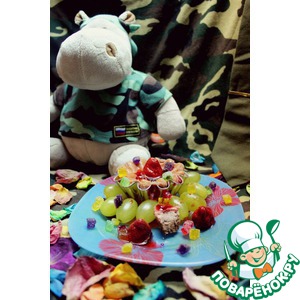 ���������� ���������-���������� ������ ������ "�������"