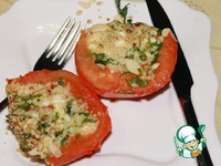 ��������, ���������� � �������� �����������