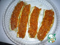 ��������� � ������ "���� �������" �����������