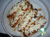 ��������� � ������ "���� �������" �����������