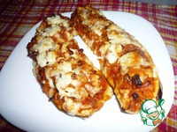 ��������� � ������ "���� �������" �����������