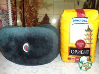 ����� ������ � ����� �����������