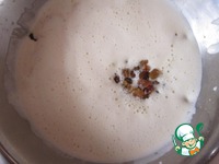 ������� "������� �����" �����������