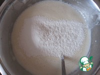 ������� "������� �����" �����������