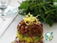 ������ �� �����, ������� � ������� �������� �����������