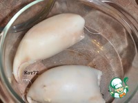 ������������ �����������