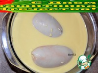 ������������ �����������