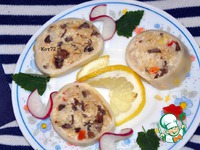 ������������ �����������