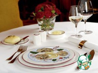 ������������ �����������