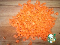 ����� ������ � ����� �����������