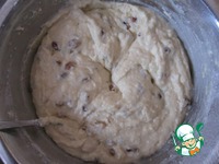 ������� "������� �����" �����������