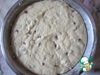 ������� "������� �����" �����������