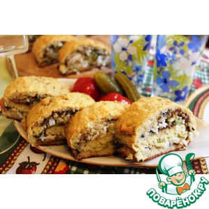 ������ ����� � �����, ����������� � ������������� ��������