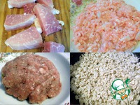 ��� � ������� �� ������� � ������ �������� �����������