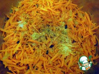 ��� � ������� �� ������� � ������ �������� �����������