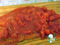 ��� � ������� �� ������� � ������ �������� �����������