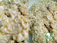 ��� � ������� �� ������� � ������ �������� �����������