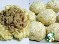 ��� � ������� �� ������� � ������ �������� �����������