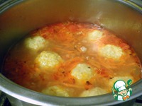 ��� � ������� �� ������� � ������ �������� �����������