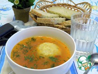 ��� � ������� �� ������� � ������ �������� �����������