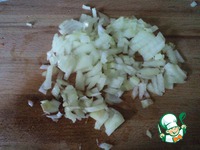 ����� ������ � ����� �����������