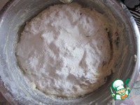 ������� "������� �����" �����������