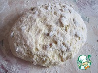 ������� "������� �����" �����������