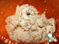 ������ ����� � �����, ����������� � ������������� �������� �����������