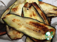 ������ ����� � �����, ����������� � ������������� �������� �����������