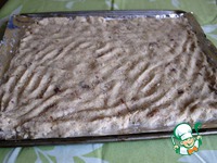 ������ ����� � �����, ����������� � ������������� �������� �����������